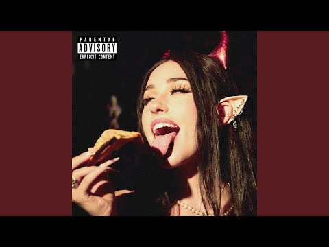 Cover FEAST (Let’s Eat Yuh Yuh)