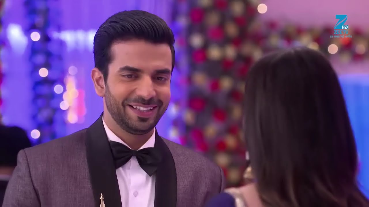 Kundali Bhagya | कुंडली भाग्य | Full Episode |  Ep 48 | Zee TV UK