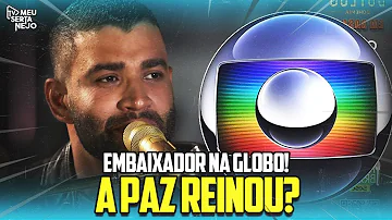 Como participar do sorteio da Live de Gusttavo Lima?
