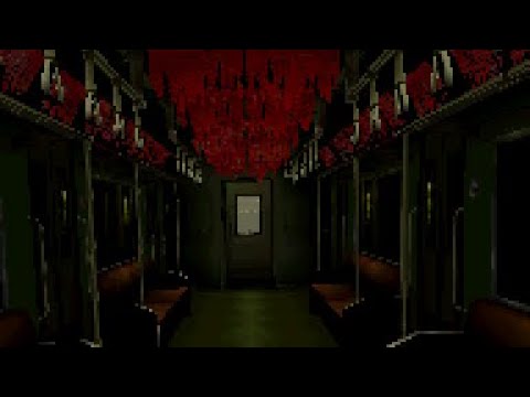 Gorillaz Left Hand Suzuki Method Slowed Reverb Lyrics 