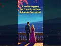 Leave or Stay? The Choice That Changes Everything ✈️💔  #italianlanguage #italianlistening