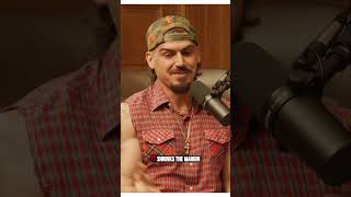 When you find a marketing cheat code