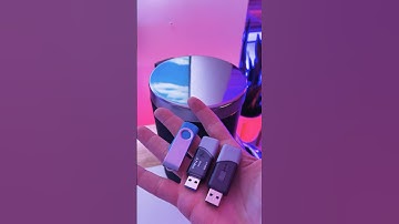 I don’t need USB flash drives anymore!