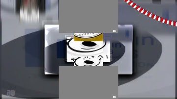 [RQ] YTPMV Spiffy Pictures Scan V?^2