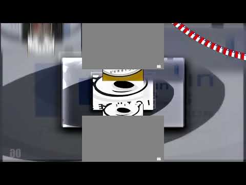 RQ YTPMV Spiffy Pictures Scan V 2