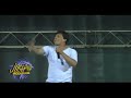 Pimpollo care caballo en chimbote - Presentación Completa en el estadio ...