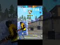 please subscribe