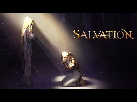 ブラウンダスト2_日本公式 - YouTube