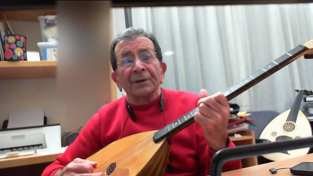 Τα Χαμοπούλια - Δημήτρης Σταυρακάκης