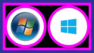windows equivalent for dd Profile
