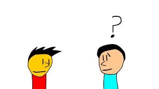comic randomness S1 EP7