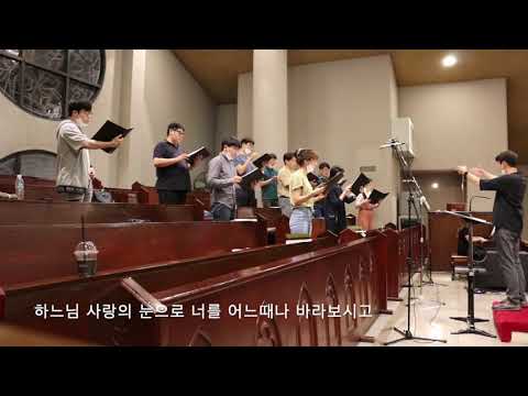 영상썸네일