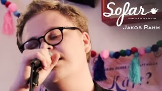Download Lagu Jakob Rahm - Smutsiga lakan | Sofar Lund MP3