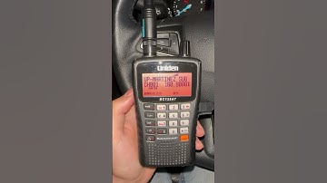 UP Martinez Sub MP 63.2 defect detector #amtrak #unionpacific #uprr #train