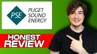 Puget Sound Energy: Honest Review & User Experience for Energy Management in 2025