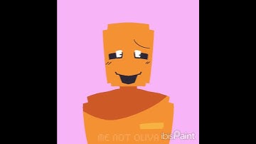 Davesport (dsaf) // valentines special #ibispaintx