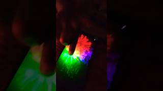 new magic tricks #trending #viralvideo #nich #wow #beautiful #magic