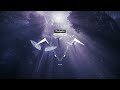 Angels in the Mist (Trance) 2025