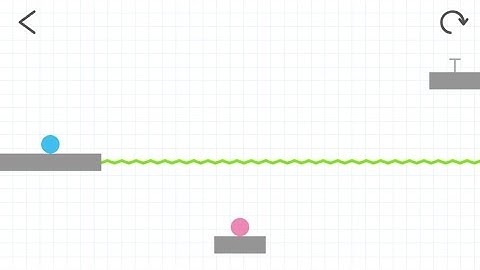 Brain Dots ~ Level 350