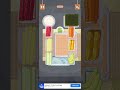 Yummy kitchen:Cook &amp;chill level 25