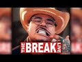 That Mexican OT Interview - Hit Song 'Johnny Dang,' Lonestar Luchador Album, BigXThaPlug Collab