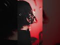 イロハ / 平葵