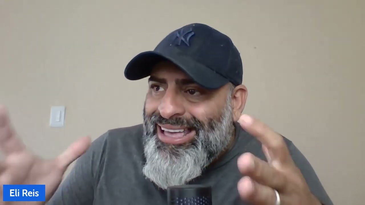 Você Não Foi Descartada: O Narcisista Fugiu. Entenda Agora.