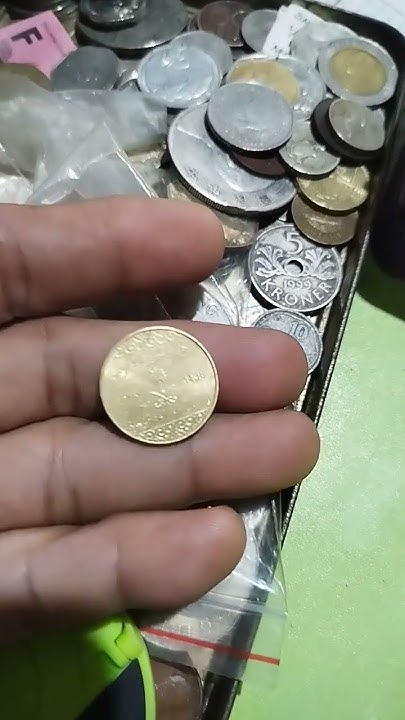 riyal-50-halalah-abdullah-saudi-arabia-2010-youtube