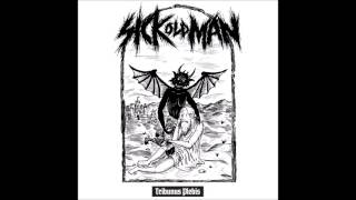 Sick Old Man - Tribunus Plebis (FULL)