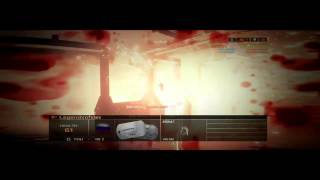 Battlefield 4 MEGA KILL Compilation