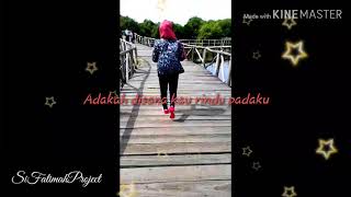 Kerispatih Mengenangmu  story Wa