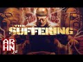 The Suffering (2004) | retro arhn.eu