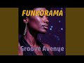 Groove Avenue mp3