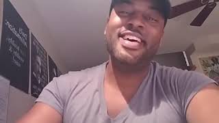 Create the life that others deem impossible! The Law of Attraction in 60 Seconds with Justin Perry