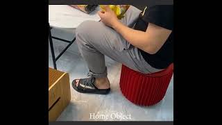 Kitchen Utensils Home Cleaning