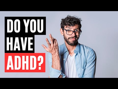 Do You Have