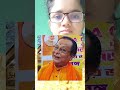👉 সুজিত দা নিয়ে তীব্র প্রতিবাদ গান | চুরির টাকায় পুজো?ED তদন্ত নিয়ে কটাক্ষ | বাংলা রাজনৈতিক ভিডিও