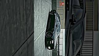 Rolls Royce Phantom Twixtor 4K