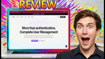 Auth0 vs Auth.js vs Clerk: Ultimate TypeScript Authentication Comparison 2025