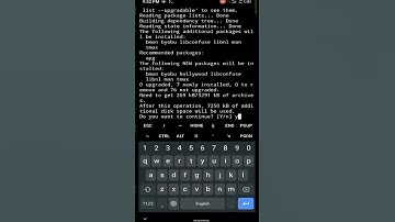 Hacker Attitude status video WhatsApp status video Termux to hollywood #short #shortsviral