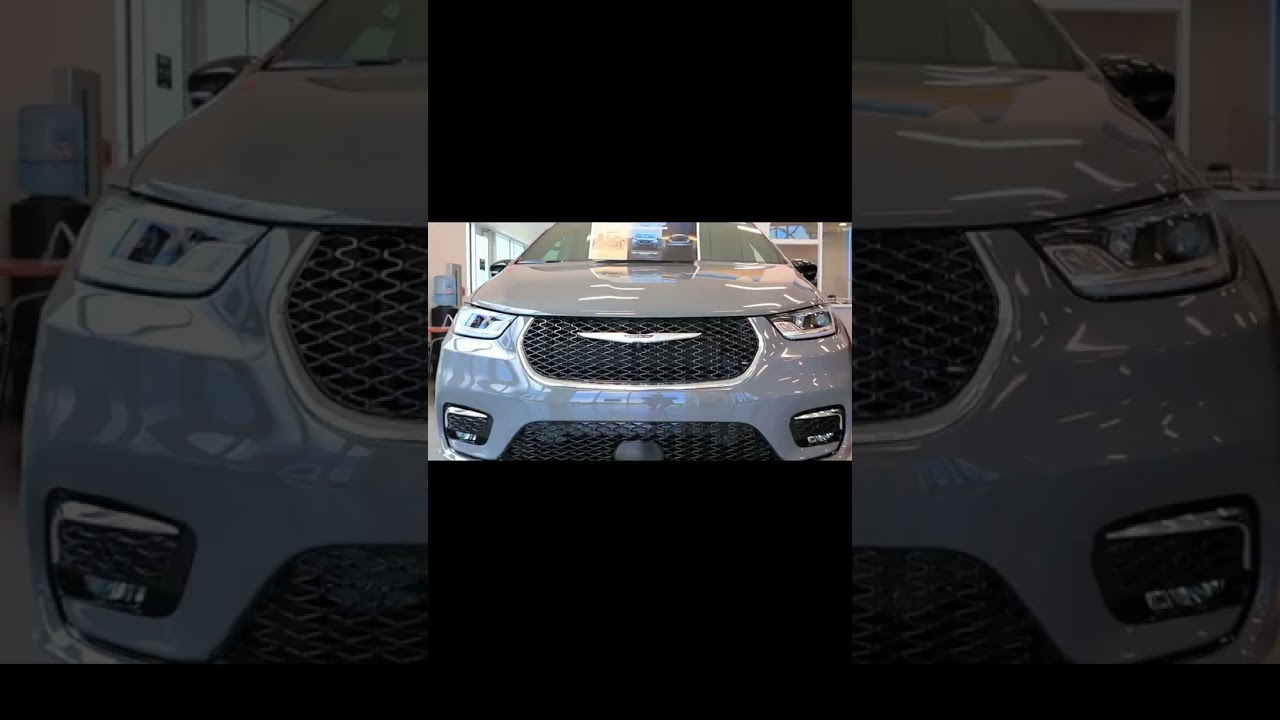 Chrysler Jeep Dodge Ram