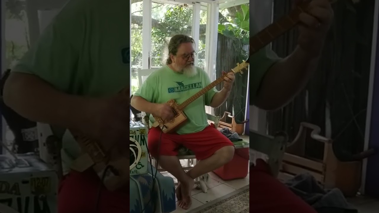 Alcohol Is Bad Enough Without The Needle And The Spoon #shorts #southernrock #guitar auf YouTube ansehen Alcohol Is Bad Enough Without The Needle And The Spoon #shorts #southernrock #guitar auf YouTube ansehen