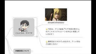 進撃の巨人80話 Youtube