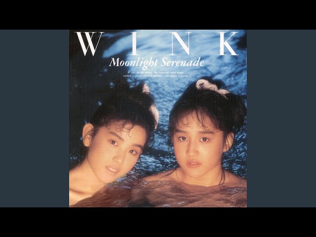 洋楽 Navy Blue Navy's Reprise vinyl alchemist Navy Blue – Navy's