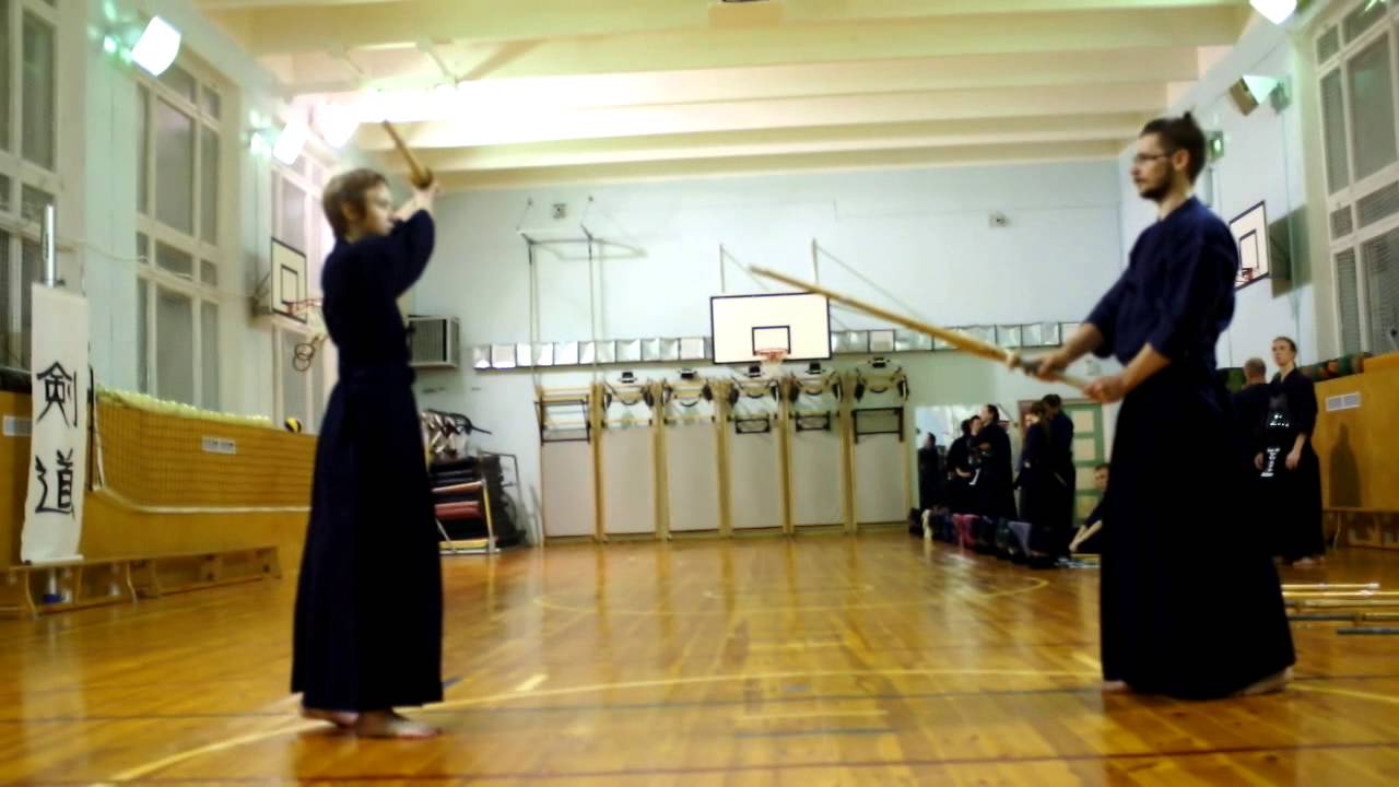 Виктор Исаев - YouTube