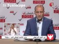 **ureddine Mrabti Seliana