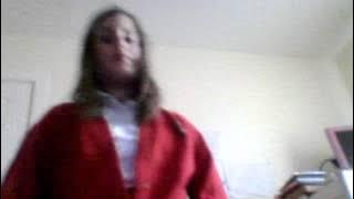 mias amazing fashion tips xx