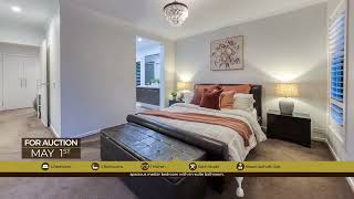 4 Norwich Drive, Berwick, VIC-3806