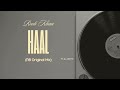 HAAL RB Original Mix Rooh Khan Ft DJ RB YYC 2024 Remix Punjabiremix Hits Tiktok Rb Trend HAAL RB Original Mix Rooh Khan Ft DJ RB YYC 2024 Remix Punjabiremix Hits Tiktok Rb Trend