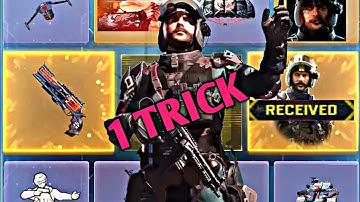 CLEAN HOUSE DRAW CODM | CALL OF DUTY MOBILE NEW LUCKY DRAW | LEGENDARY WEAPONS IN COD MOBILE